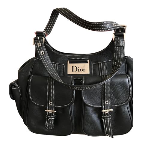 dior wildflower bag|Dior leather handbags.